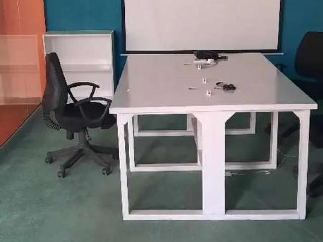 Commercial for rent in Peshawar, North West Frontier Province