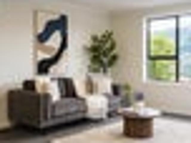 House for sale in Otakou