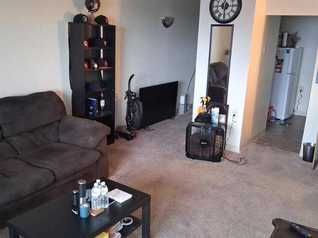 Room for rent in Virginia