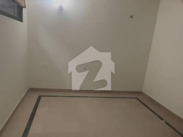 Office for rent in Islamabad