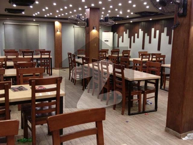 Building for rent in North Waziristan, Federally Administered Tribal Areas fata