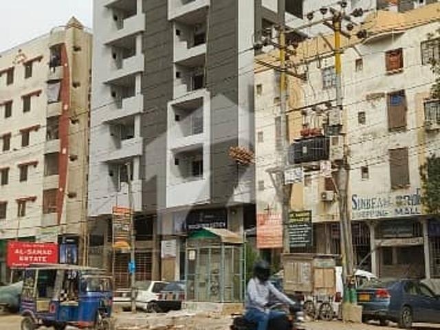 Office for rent in North Waziristan, Federally Administered Tribal Areas fata