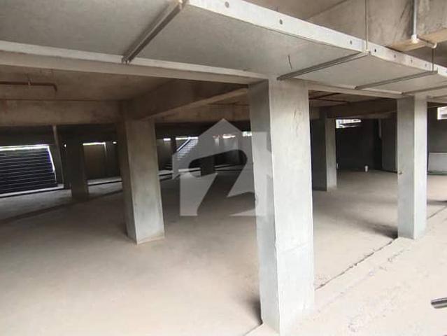 Commercial for rent in اسلام آباد, زون 1