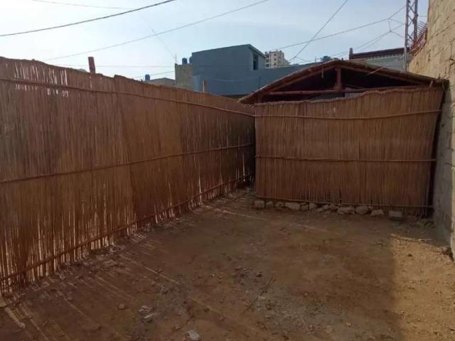 Commercial for rent in North Waziristan, Federally Administered Tribal Areas fata