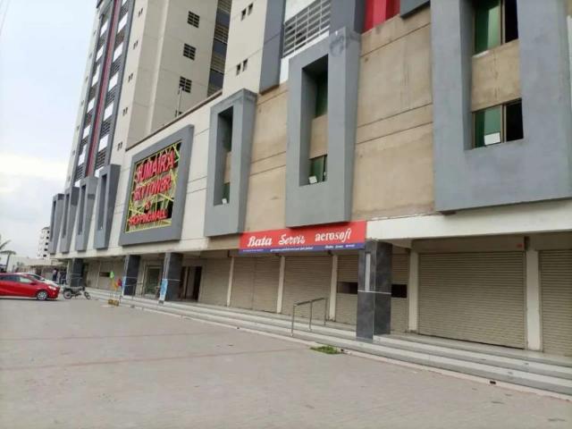 Commercial for rent in North Waziristan, Federally Administered Tribal Areas fata