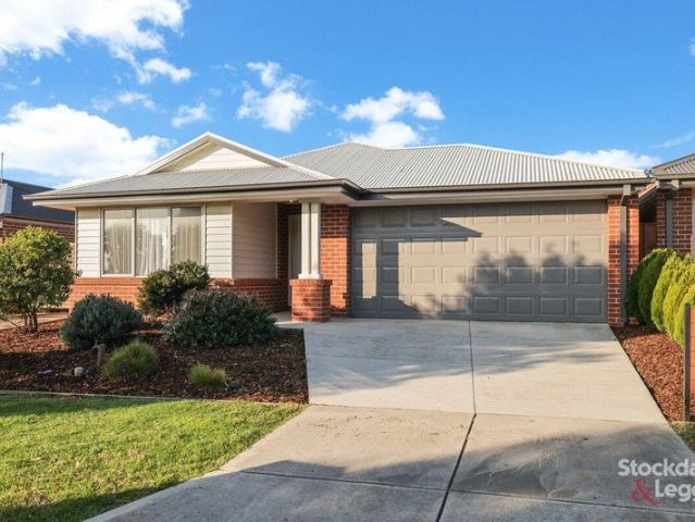 House for sale in Cowes, Victoria