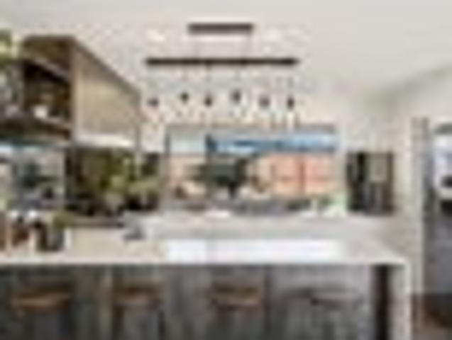 House for sale in Rolleston, Selwyn District