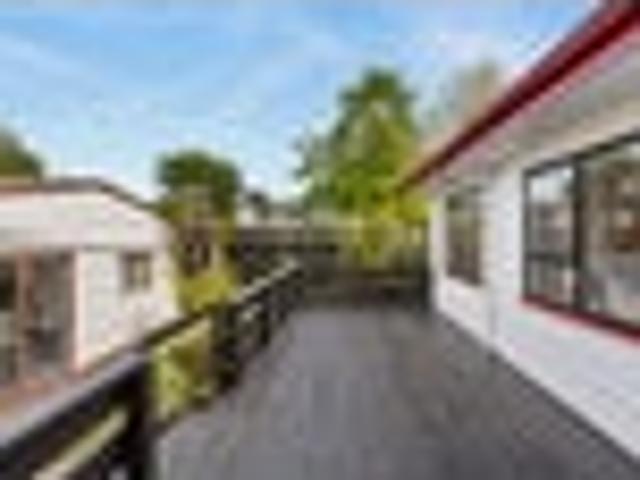 House for sale in Glen Eden, Waitākere Ranges