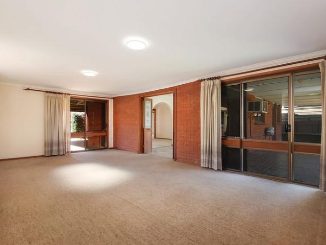 House for rent in Wodonga, Victoria