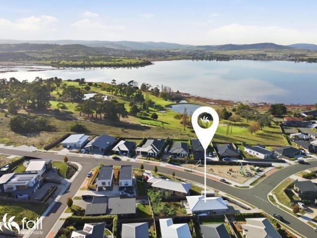 House for sale in Hobart, Tasmania