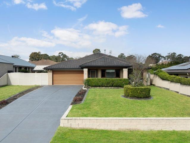 House for sale in New South Wales