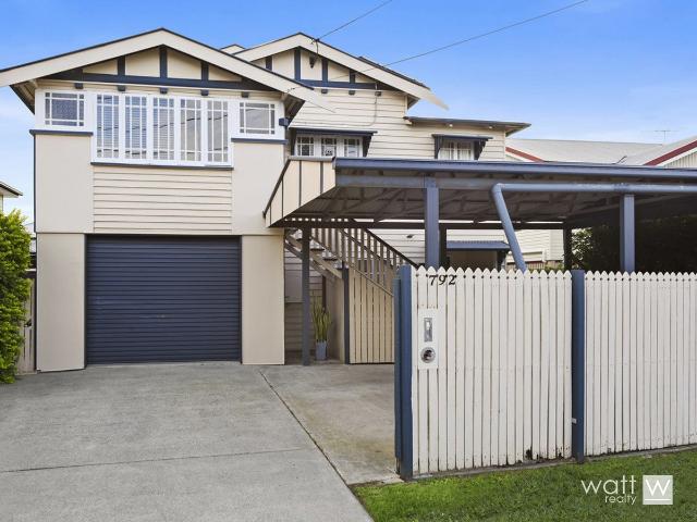 House for sale in Northgate