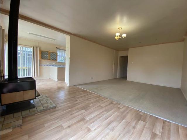 House for rent in Kelso, Bathurst