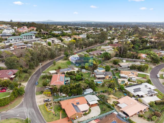 House for sale in Toombul, Queensland