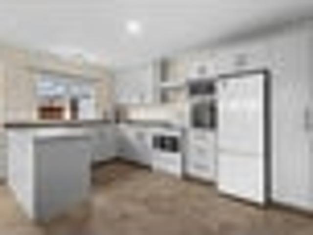 House for sale in Napier