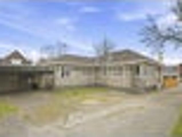 House for sale in Hamilton, Waikato