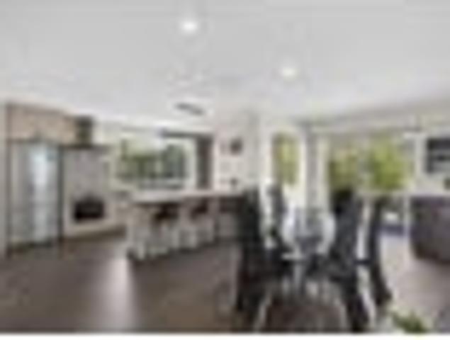 House for sale in Inglewood, New Plymouth District