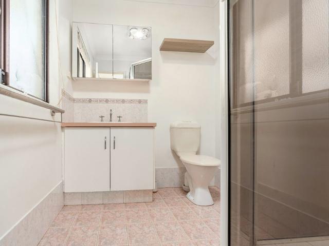 House for rent in Merilup, Western Australia