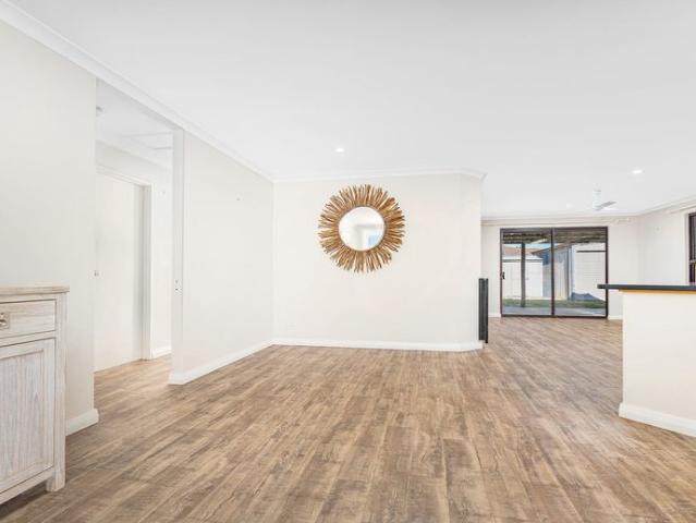House for rent in Merilup, Western Australia