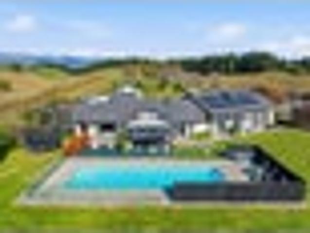 House for sale in Marlborough