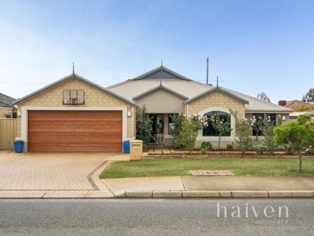 House for sale in Canning Vale, City of Gosnells