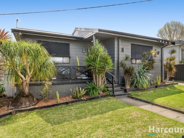 House for sale in Ambergate, New South Wales