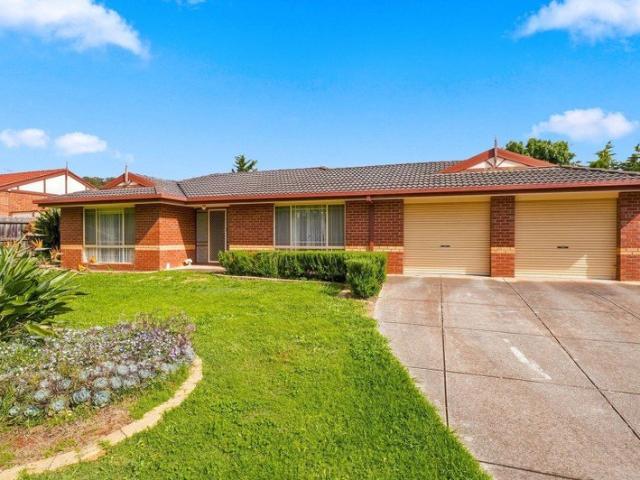 House for sale in Darley, Shire of Moorabool