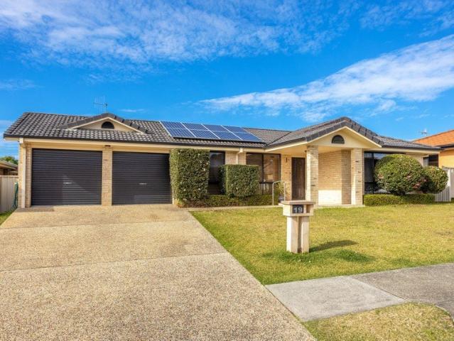 House for sale in Old Bar, New South Wales