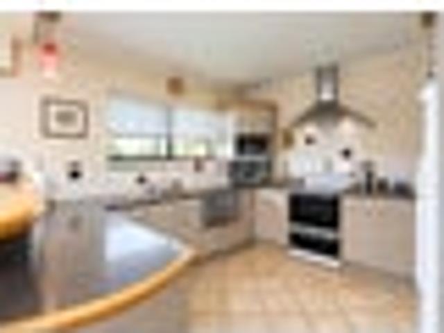 House for sale in Greenmeadows South, Napier City