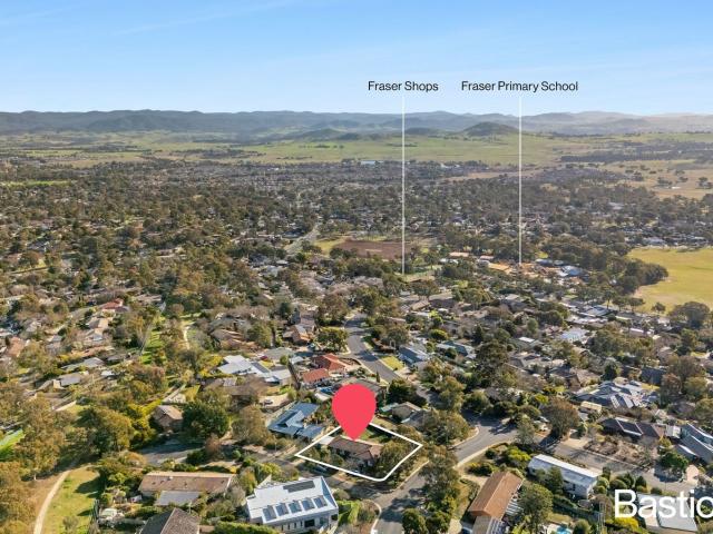 Property for sale in Fraser, Australian Capital Territory