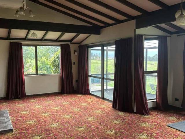 Apartment for rent in Tasman