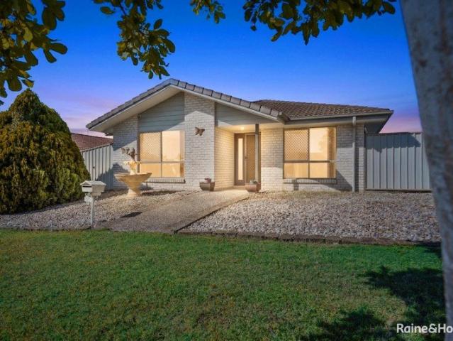 House for sale in Great Sandy Strait, Queensland