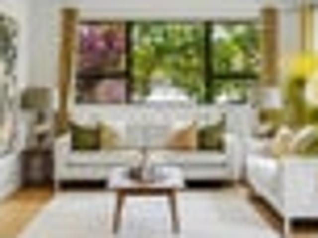 House for sale in Hibiscus Coast, Hibiscus and Bays