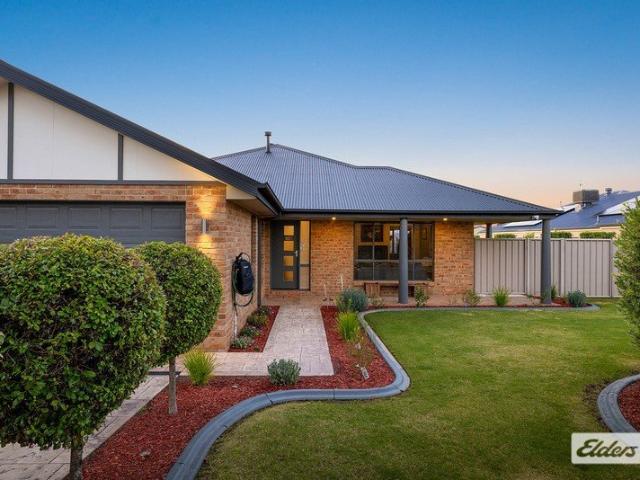 House for sale in Baranduda, Victoria