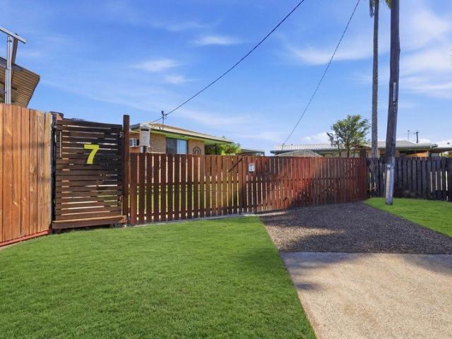 House for sale in Mackay, Queensland