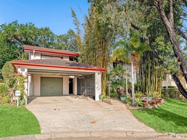 House for sale in Toombul, Queensland