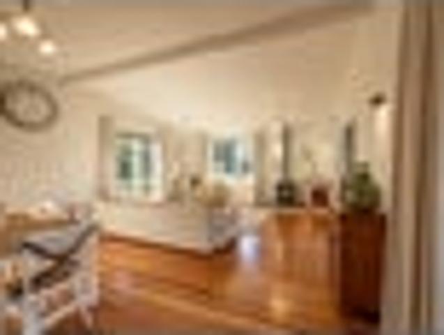 House for sale in Feilding