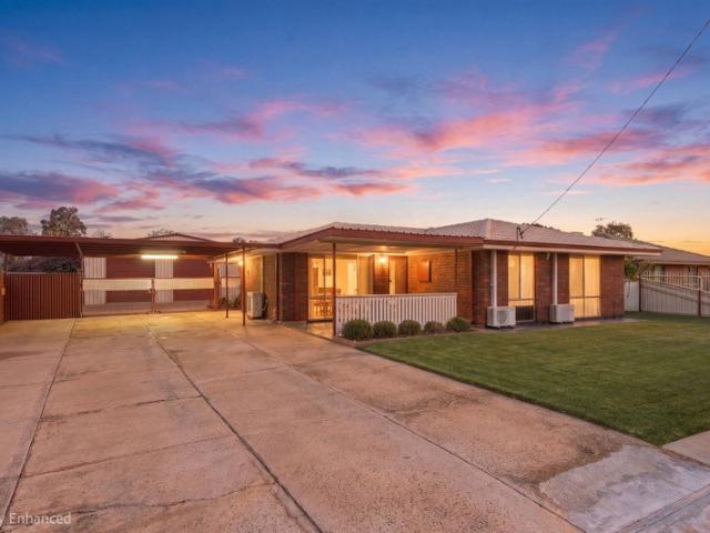 House for sale in Kalgoorlie, Western Australia
