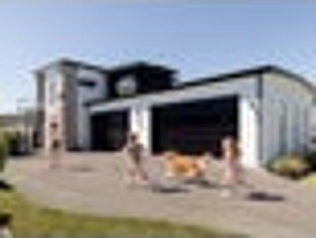 House for sale in Papamoa Sands, Papamoa