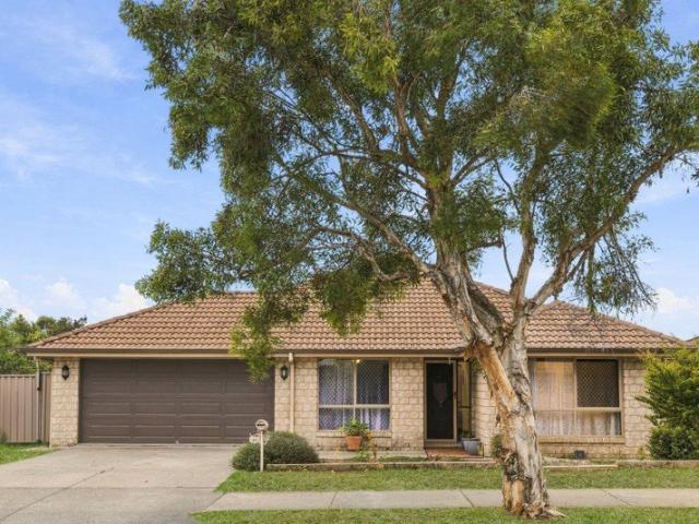 House for sale in Kallangur, Greater Brisbane