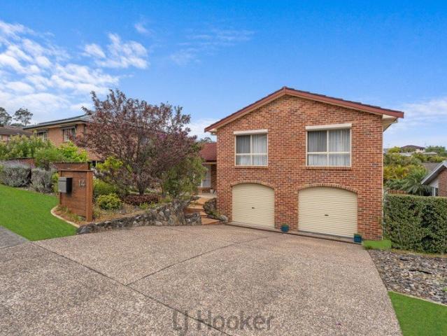 House for sale in Belmont, Newcastle-Maitland