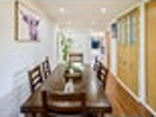 House for sale in Pauatahanui, Wellington