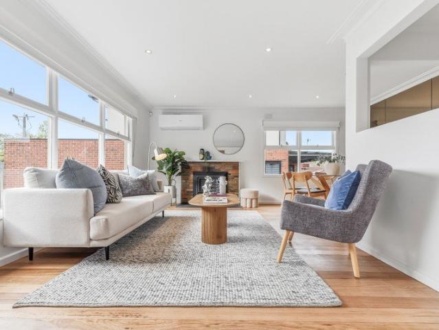House for sale in Burwood East, Melbourne