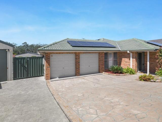 House for sale in Ambergate, New South Wales
