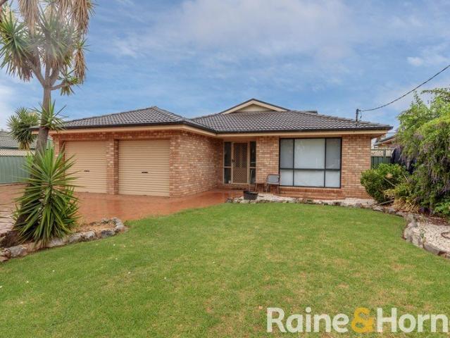 House for sale in Delroy Gardens, Dubbo