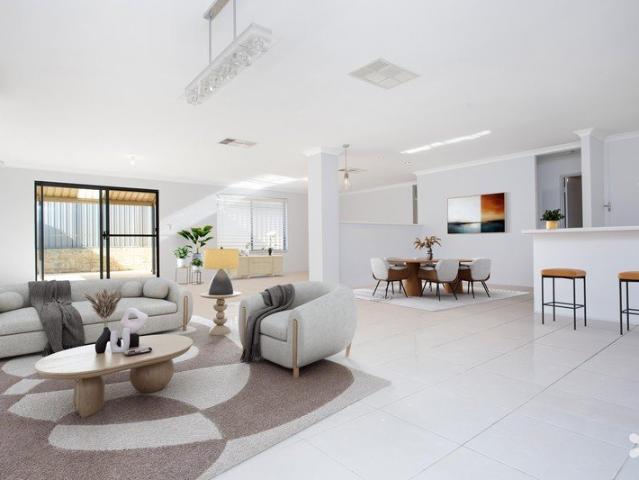 House for sale in Wellard, Western Australia