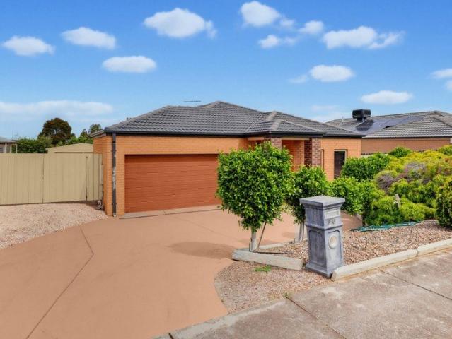 House for sale in Darley, Shire of Moorabool