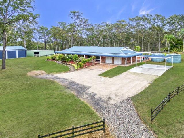 House for sale in Wallarah, Central Coast Council