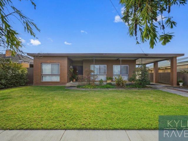 House for sale in Wangaratta, Victoria