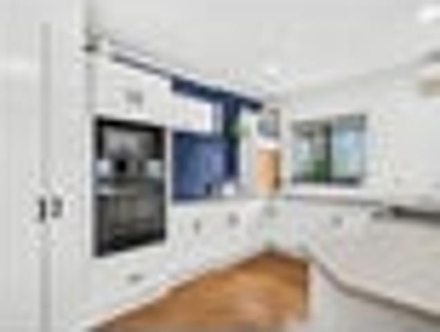 House for sale in Morrinsville, Waikato